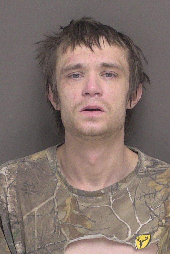 SANCHEZ, BRANDON CHARLES